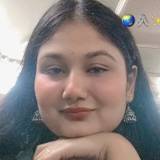 Saloni