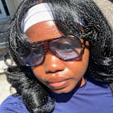 Ire