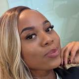 Fatima Ndlovu