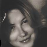Shyla