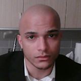 Joe