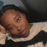 Nobuhle