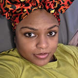 Kenyetta