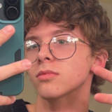 Tyler