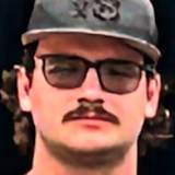 Jim