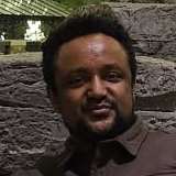TEWODROS T YEMANE