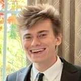 Matthew