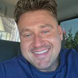 Alexei brown