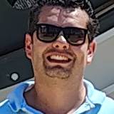 Juan Rodriguez