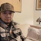 Paul Cayanan