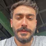 Emirhan