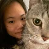 Linh