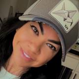 Brenda Bari
