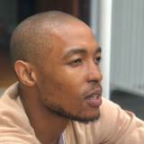 Siphiwe