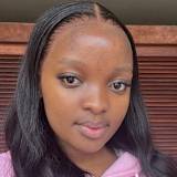 Nokwanda Mtetwa