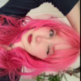 Emily