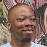 Mouhammed Diaby