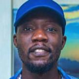 Billy Adewusi