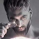 Aaron Bailey