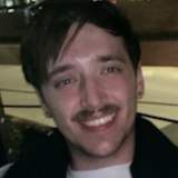 Kyle