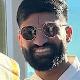 Pranav