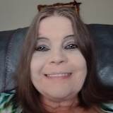 Tina Hulett