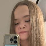 Grace Danforth