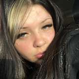 mazie