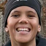 Robyn