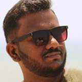 Sreekantha Y