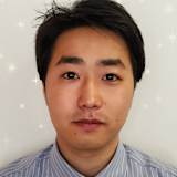 Taka