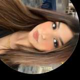 Areesha