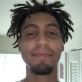 Jamario
