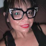 Bianca
