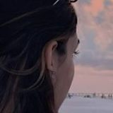 Payal Gore
