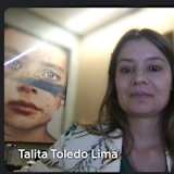 Talita