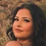 Kaylie