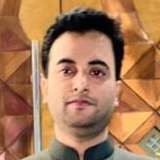 Sharmisth Shekhar