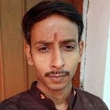 Ankit Vaishnav