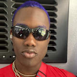 David