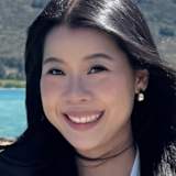 Pattiya H.
