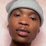 Lungelo sindane