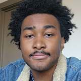 Zavier Peace