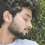 Shiv