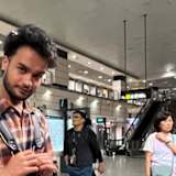 Vipin