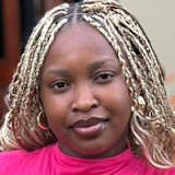 Jabulile