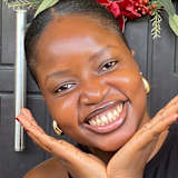 Odunayo