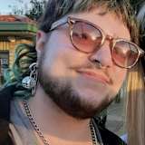 Elias