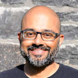 Abhi