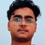 Dheerendra